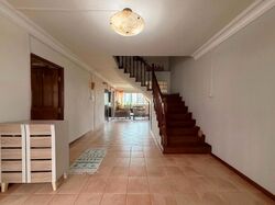 Blk 549 Pasir Ris Street 51 (Pasir Ris), HDB Executive #636350031